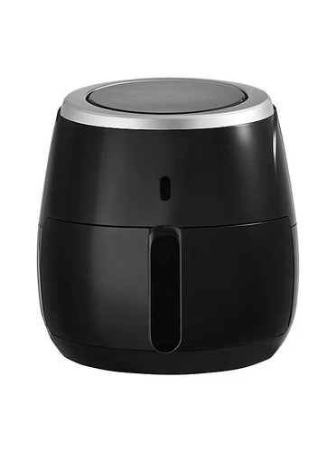 George home black litre - george, 6.2
