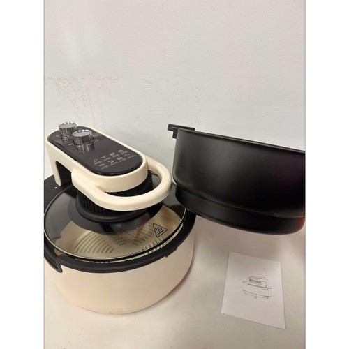 10l knob multi - 10l, air