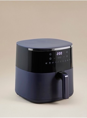 George home digital air - digital,