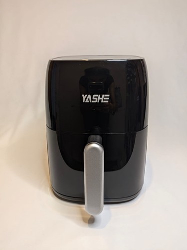 Yashe air fryer 1300 - air,