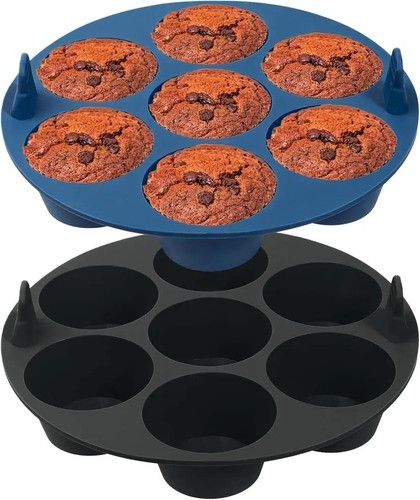 Webake 2pcs silicone air - webake,