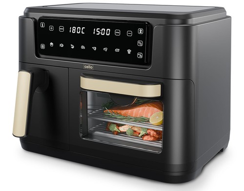 Cello af901a easy - af901a,