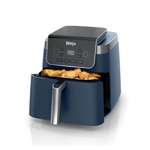Air fryer pro 5 - pro, 6.5-qt