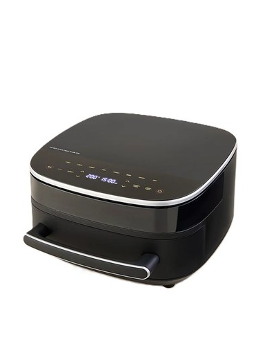 George home ghafpn161b4b - home, 6l