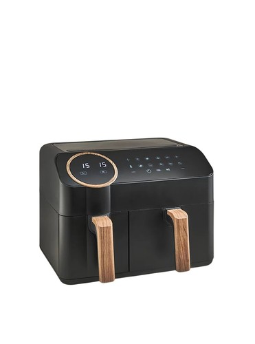 George home safn121bl4q - george,