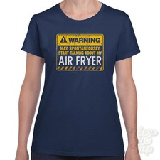 WARNING MAY SPONTANEOUSLY