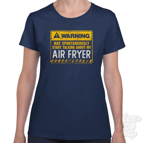 Warning may spontaneously - warning,
