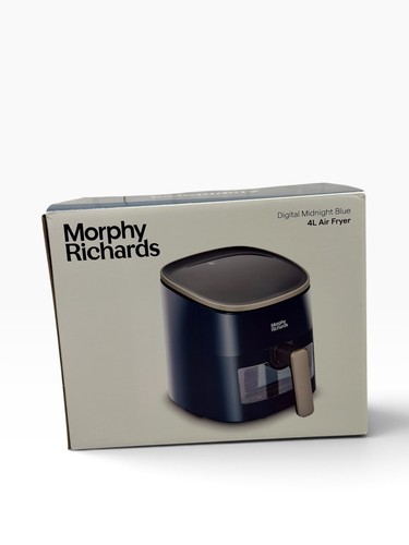 Morphy richards 480010 - 480010, air