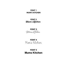 Air Fryer Conversion