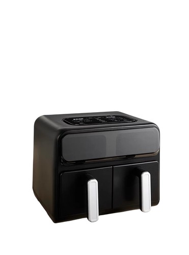 George home ghafn121b5m - ghafn121b5m, 8l
