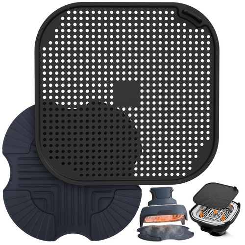 Pcs air fryer trivets - pcs,