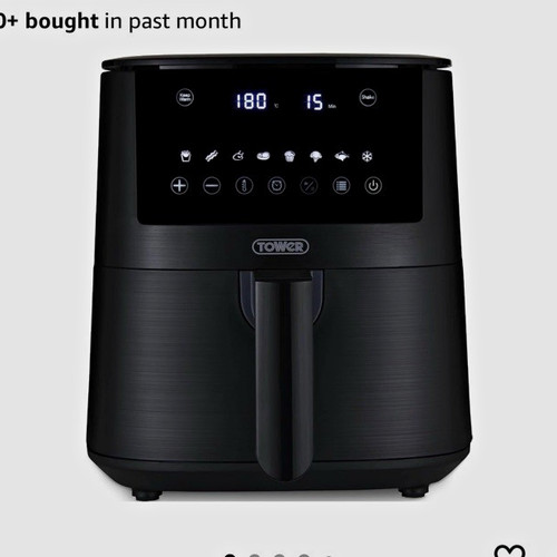 Tower t17147 vortx - tower,