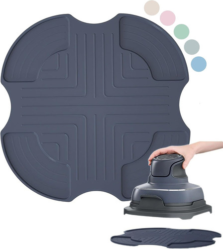Silicone trivet heat - silicone, resistant