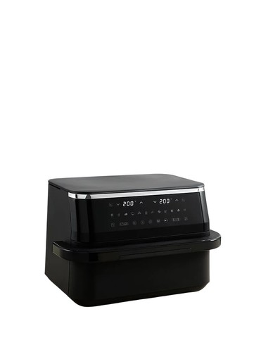 George home ghafn121b5d - ghafn121b5d, 9l