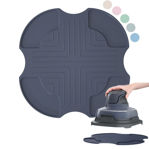 Silicone trivet hot - pads, ninja