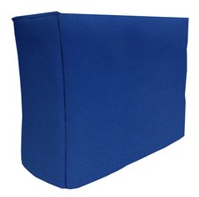 Waterproof Canvas Cover