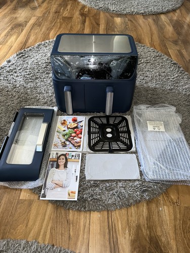 Cook essentials - cook's,