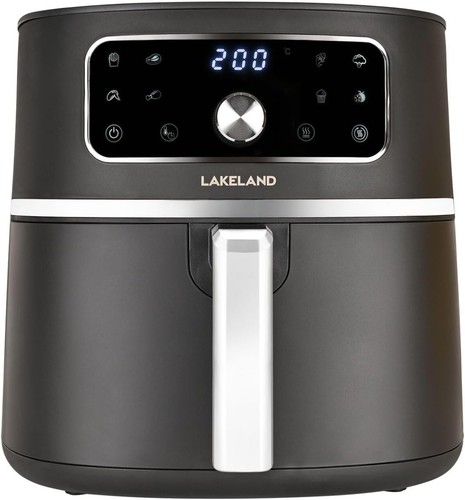 Lakeland 28208 digital - lakeland,