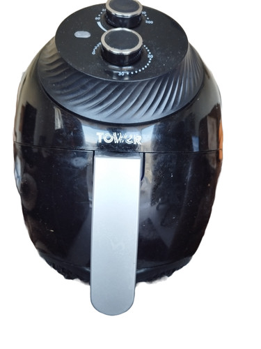 Tower vortx t17082 - vortx, air