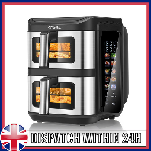11l dual zone digital - digital, air