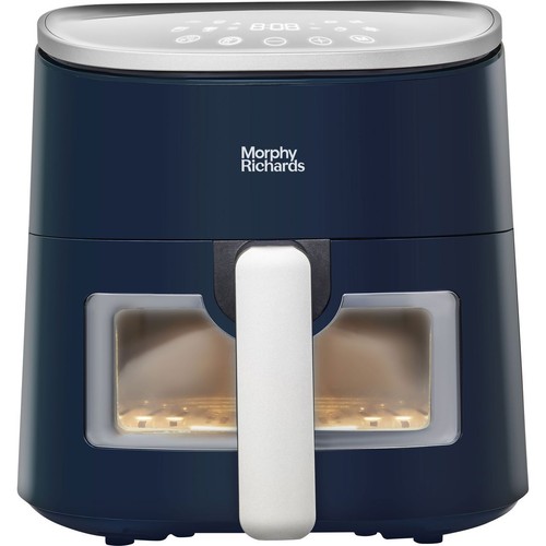 Morphy richards 480010 - morphy,