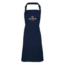 Funny Air Fryer Queen Apron