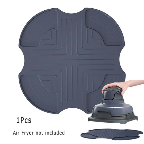 Silicone made stain resistant - silicone-made, stain-resistant