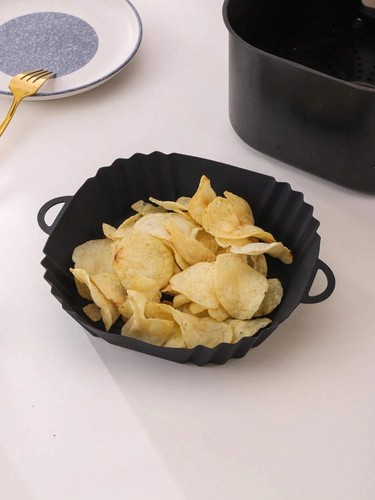 Air fryer silicone - air,