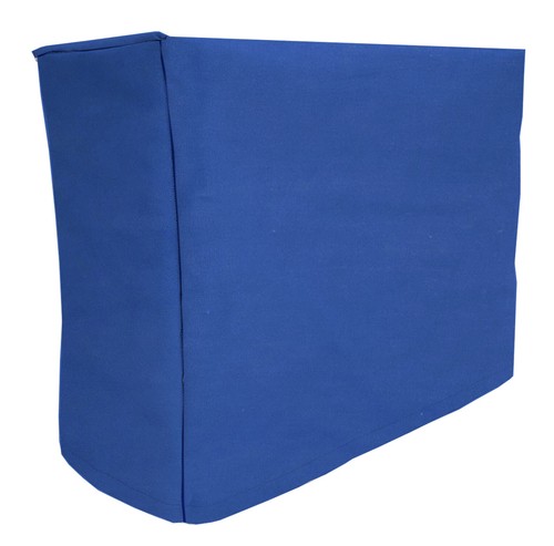 Solid cover compatible with - cover,
