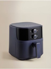 Navy Manual Air Fryer 4L