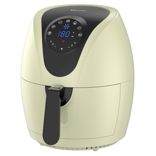 Emtronics litre digital - emtronics,