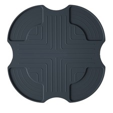 Air Fryer Silicone Square