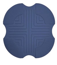 Silicone Heat-Resistant