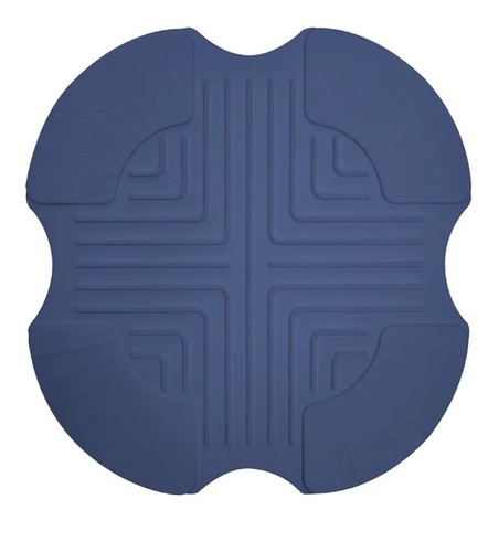 Silicone heat resistant - silicone, heat-resistant