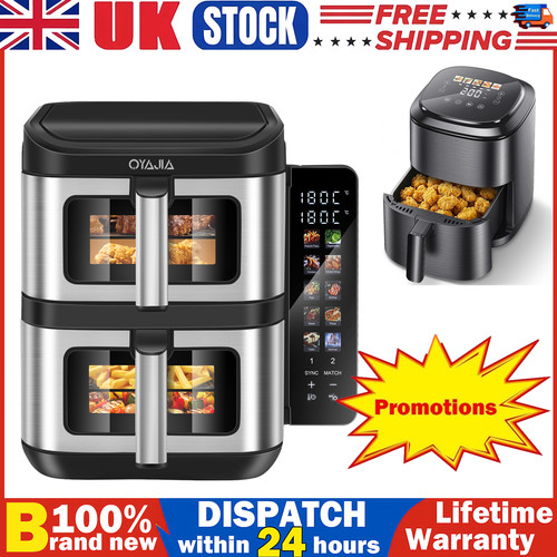 11l dual zone digital - 11l,