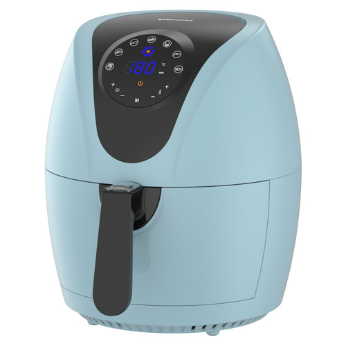 Emtronics digital large - large, 4.5l
