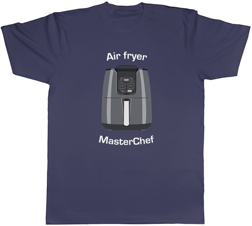 Funny chef mens - funny,
