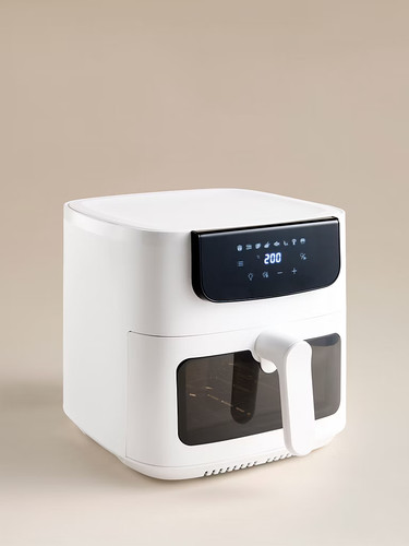 Litre digital air - digital, with