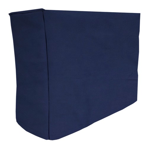 Solid cover compatible - solid, with