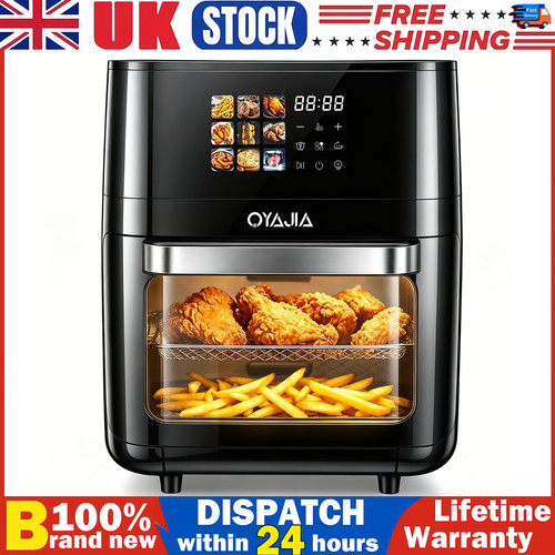 15l air fryer 2000w mode - 15l,