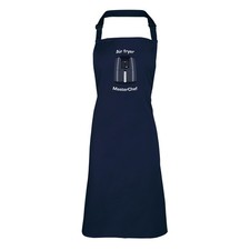 Funny Chef Apron Mens Womens