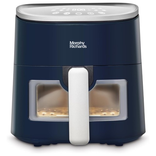 Morphy richards 480010 - 480010, air