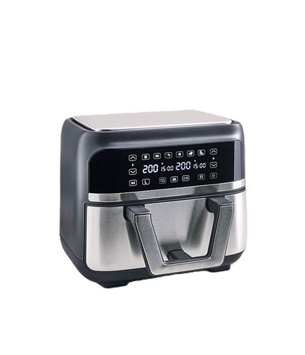 George home ghafn011b4b - home, 9l