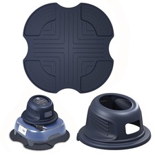 Air Fryer Accessories for
