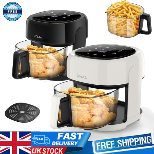 1800w air fryer cooker - air,