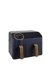 George Home GHAFW121BL5Q 9.5L