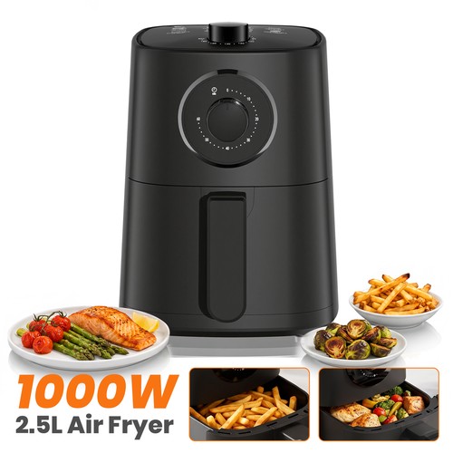 Superlex manual air - 2.5l,